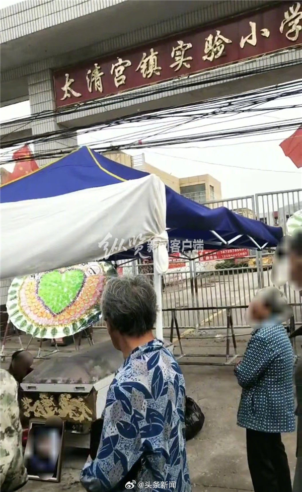 1695254799933920.jpg 1695254799933920.jpg